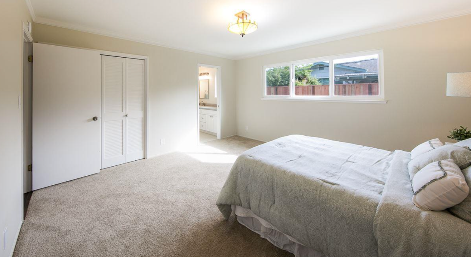 Screenshot 2026-02-28 at 11.57.02 AM