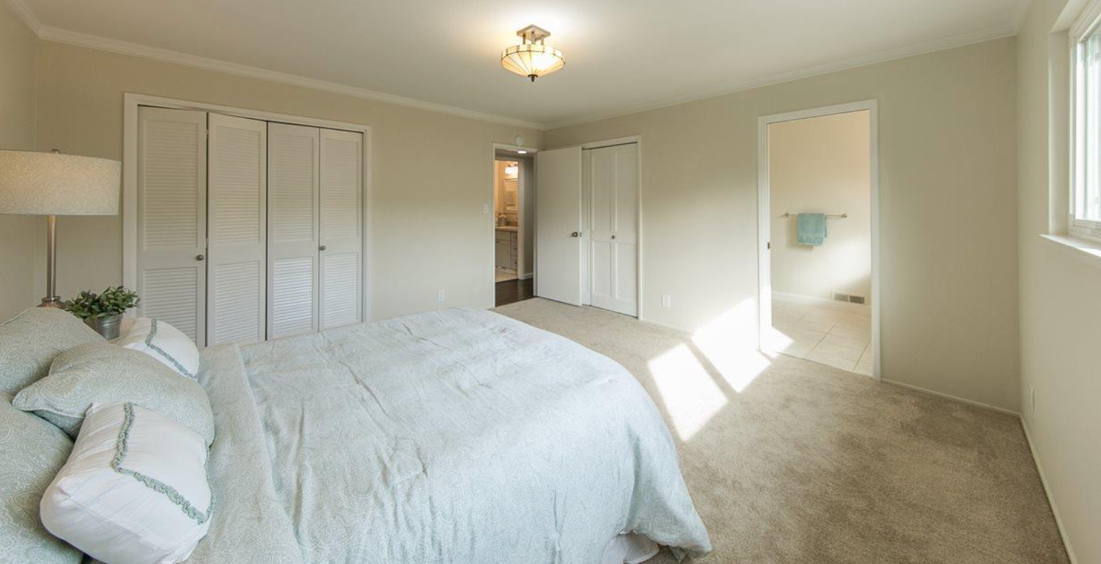 Screenshot 2026-02-28 at 11.57.14 AM