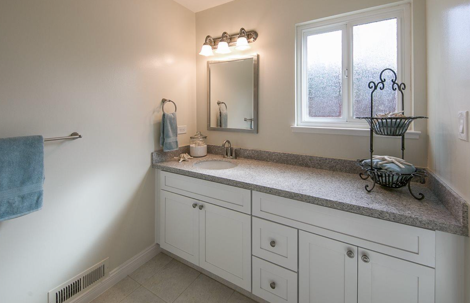 Screenshot 2026-02-28 at 11.57.23 AM