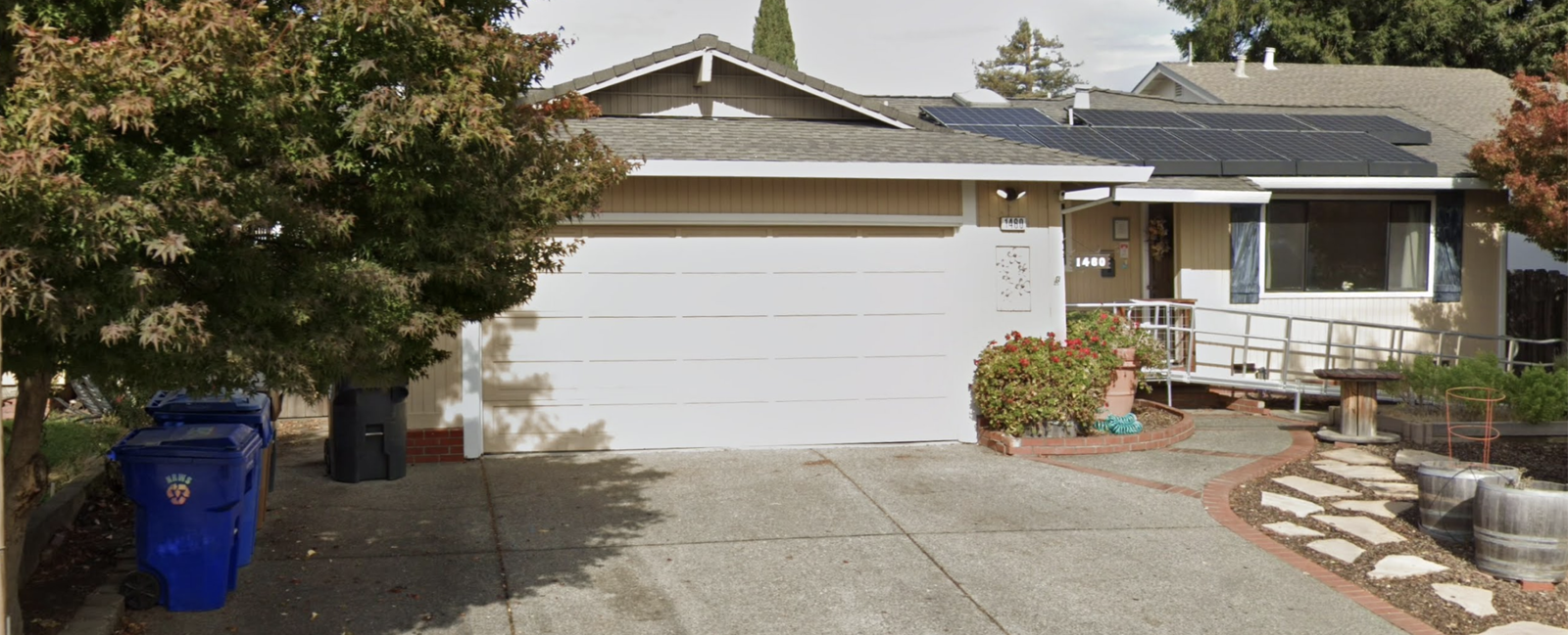 Screenshot 2026-02-28 at 4.37.14 AM