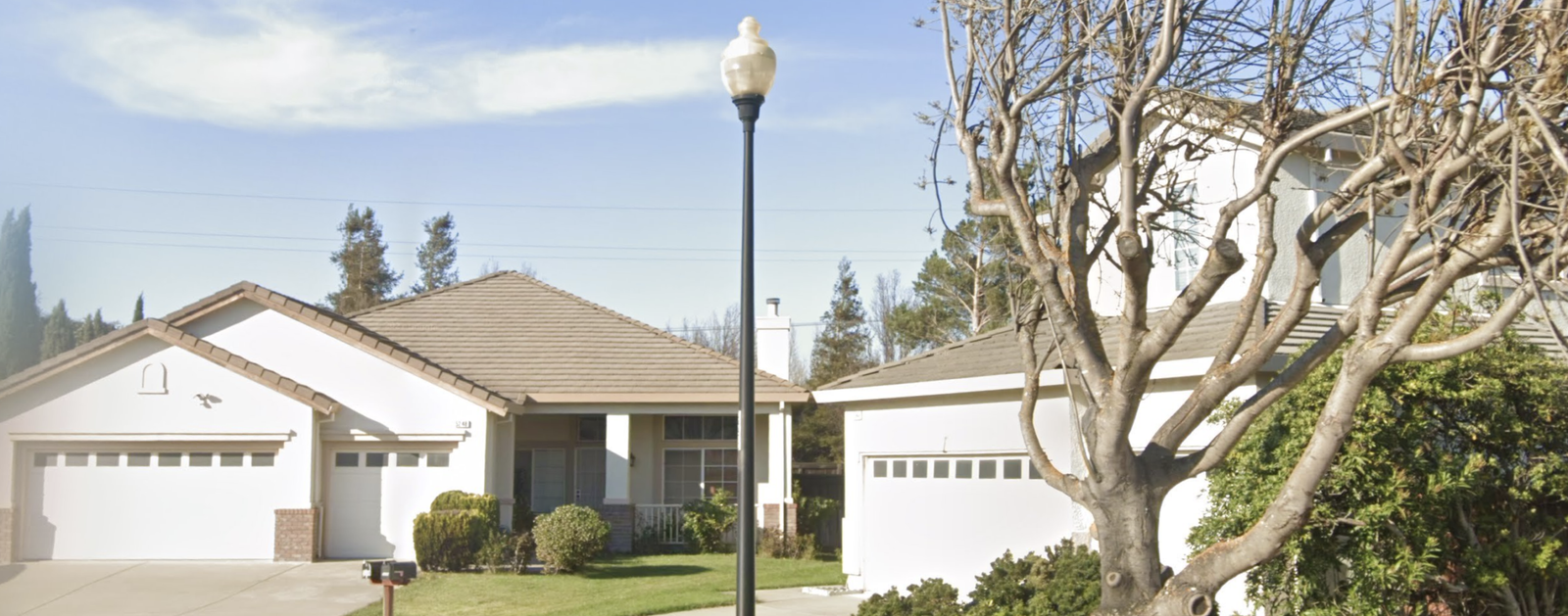 Screenshot 2026-02-28 at 5.32.54 AM