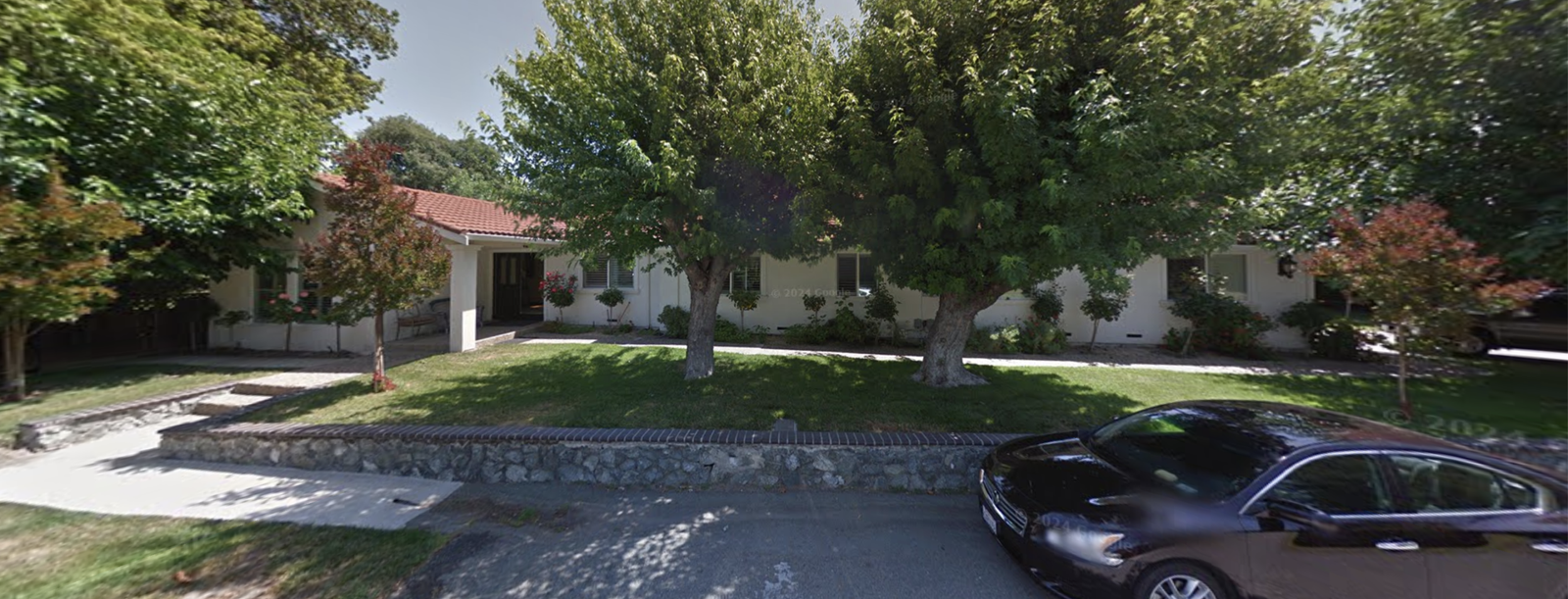 Screenshot 2026-02-28 at 8.52.54 AM