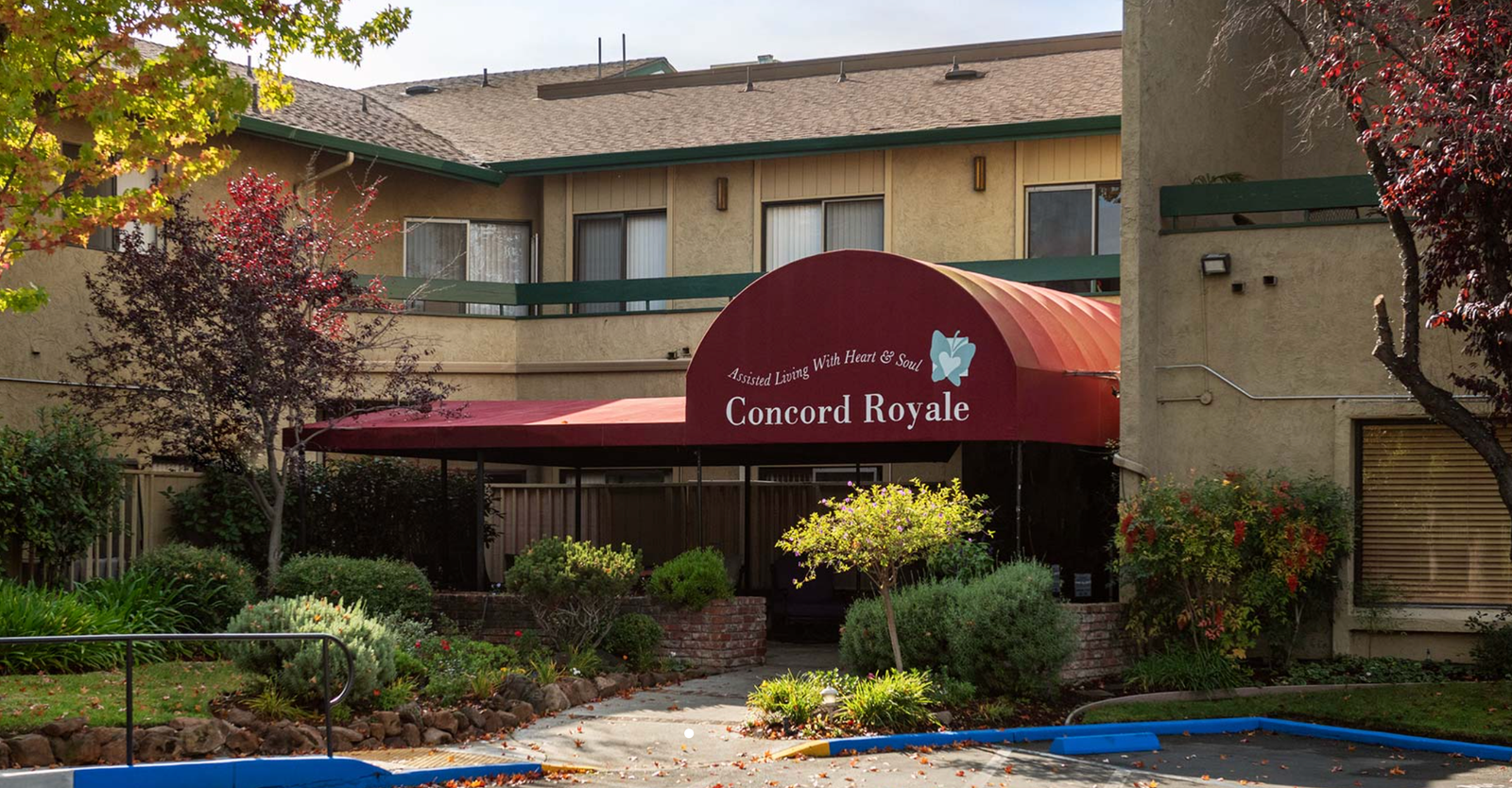 Screenshot 2026-02-28 at 9.10.00 AM