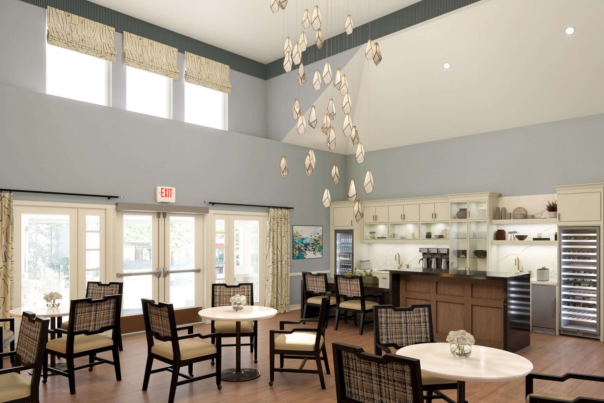 Sunrise_Danville_Bistro_Final