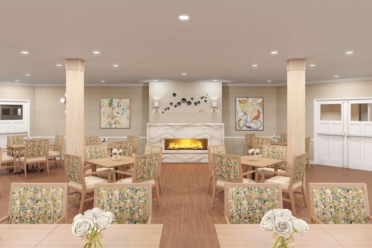 Sunrise_Danville_Dining Room_Final_01