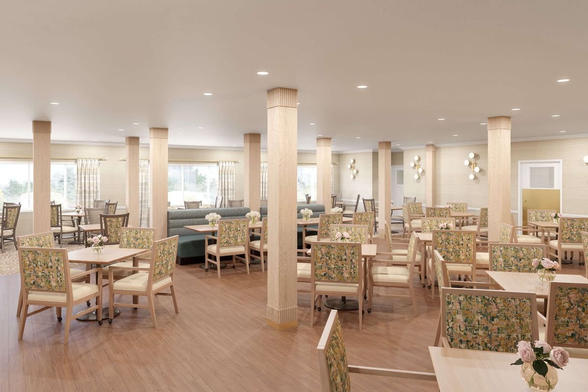 Sunrise_Danville_Dining Room_Final_02