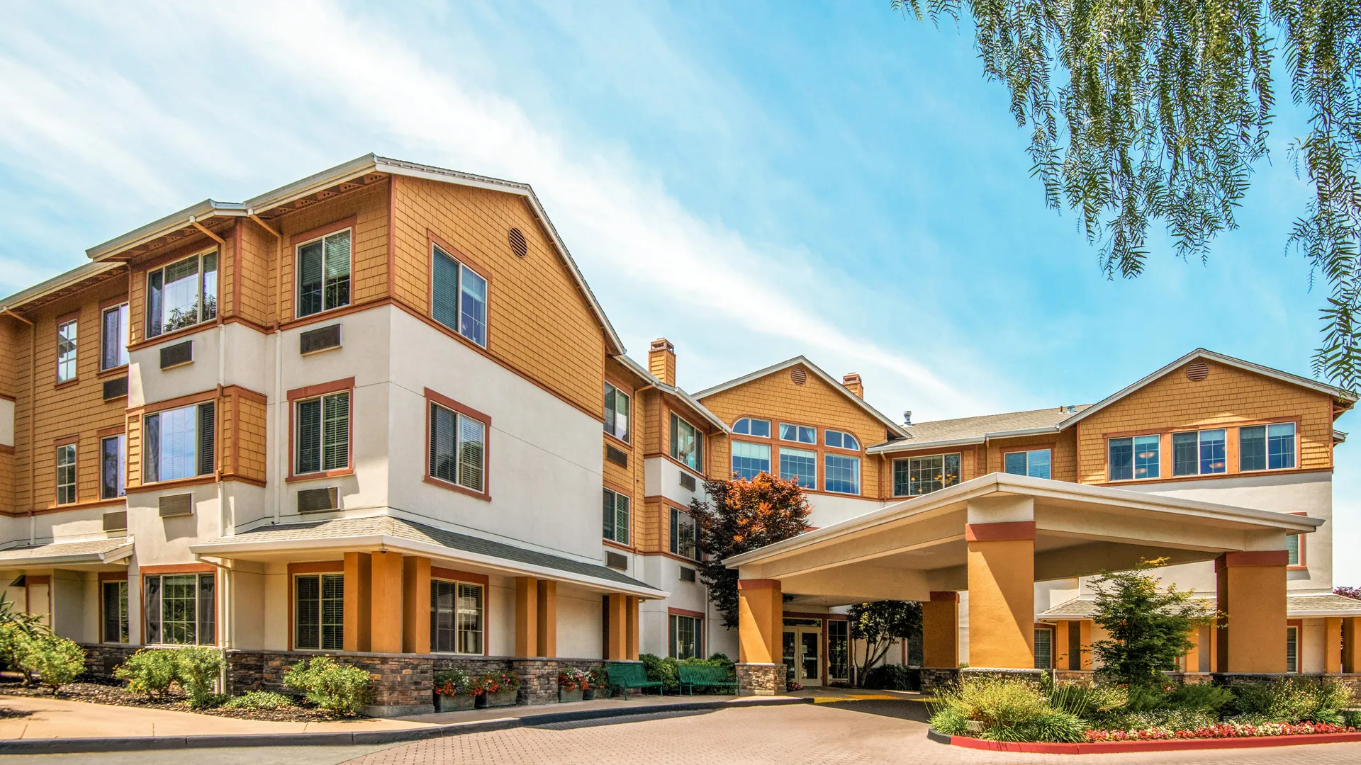 atria_lafayette_01_16x9