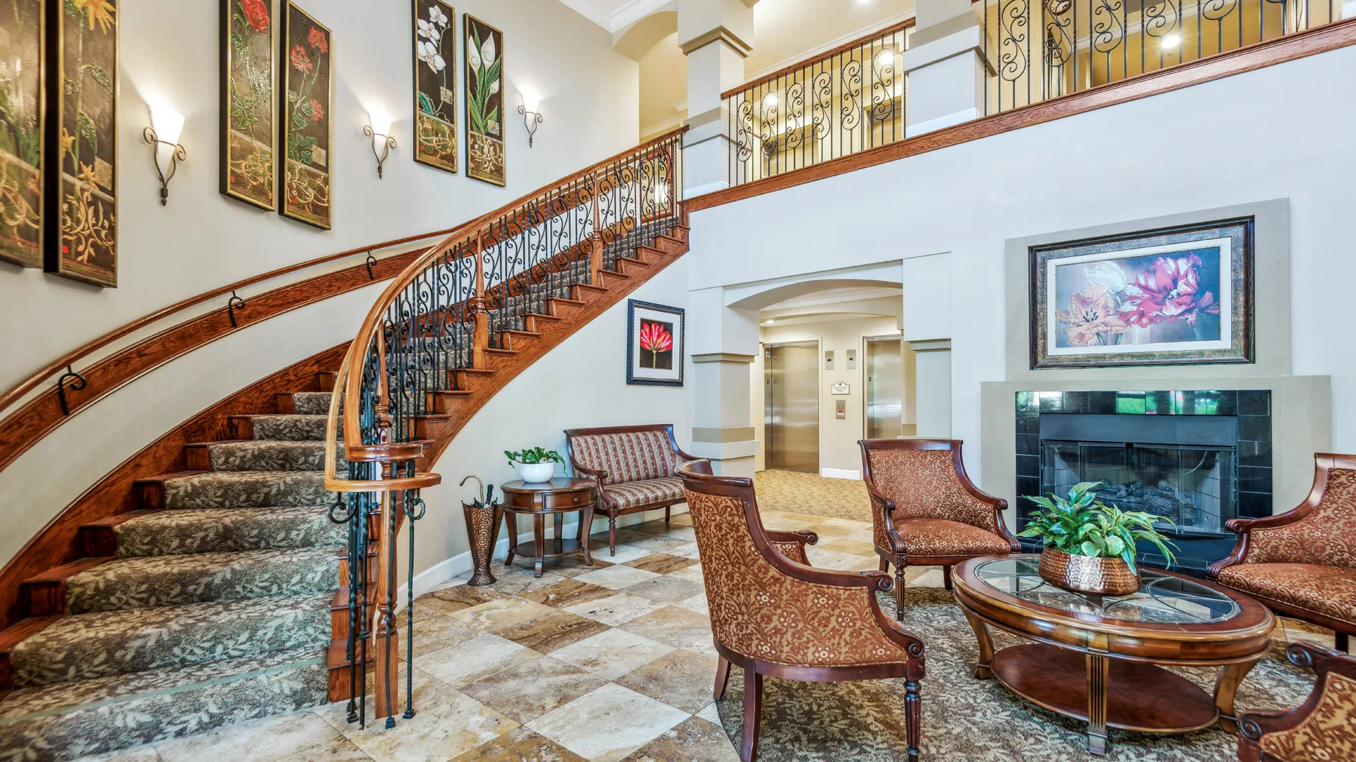 atria_lafayette_02_16x9