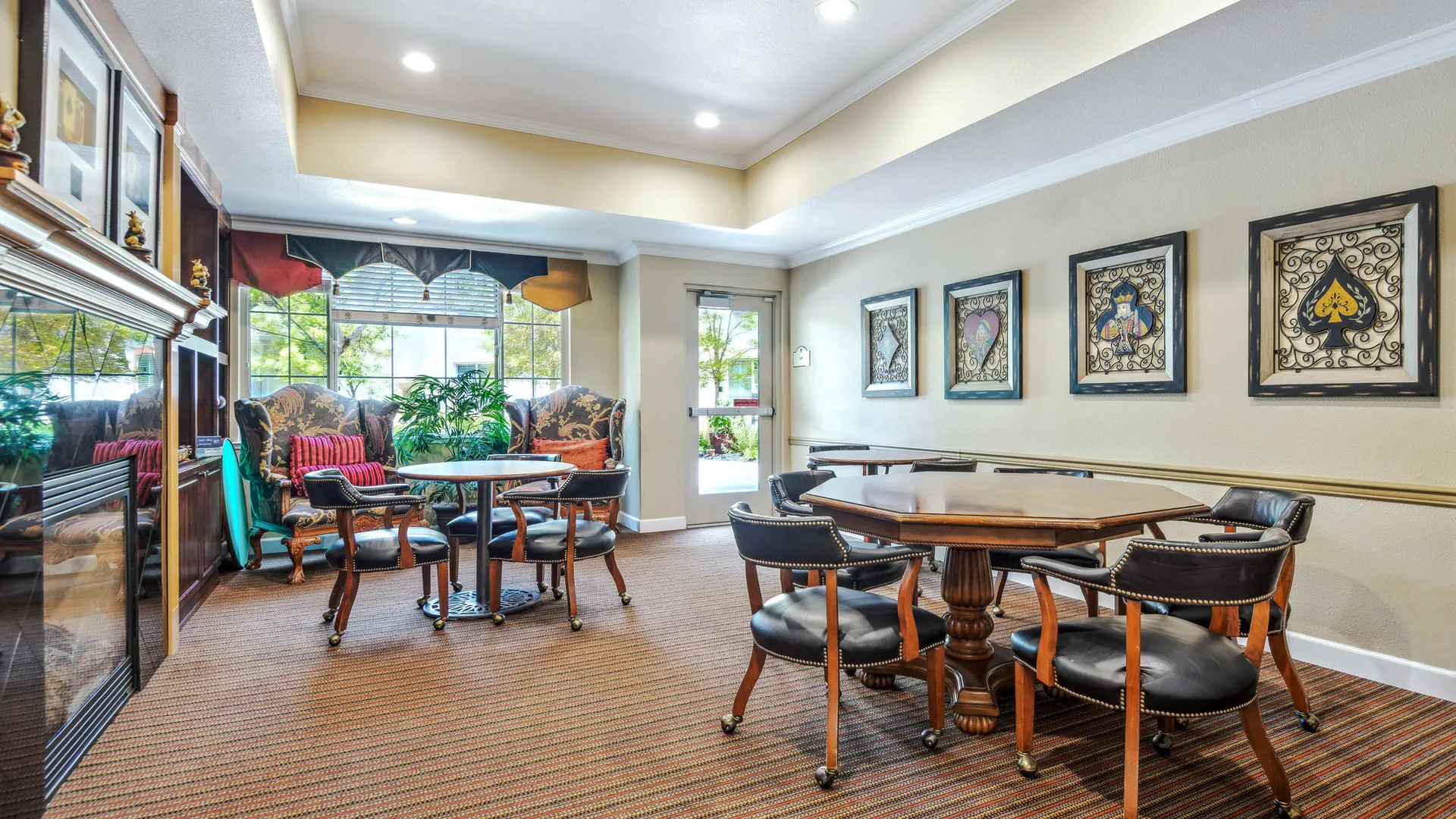 atria_lafayette_03_16x9