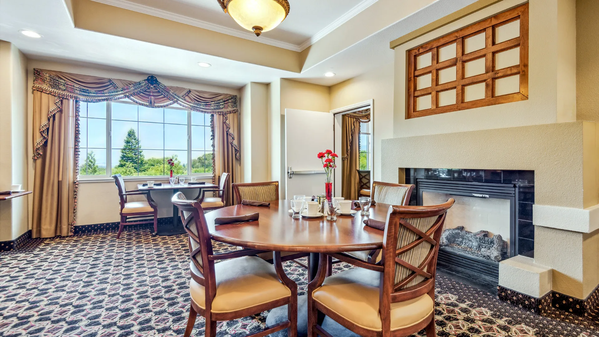 atria_lafayette_04_16x9