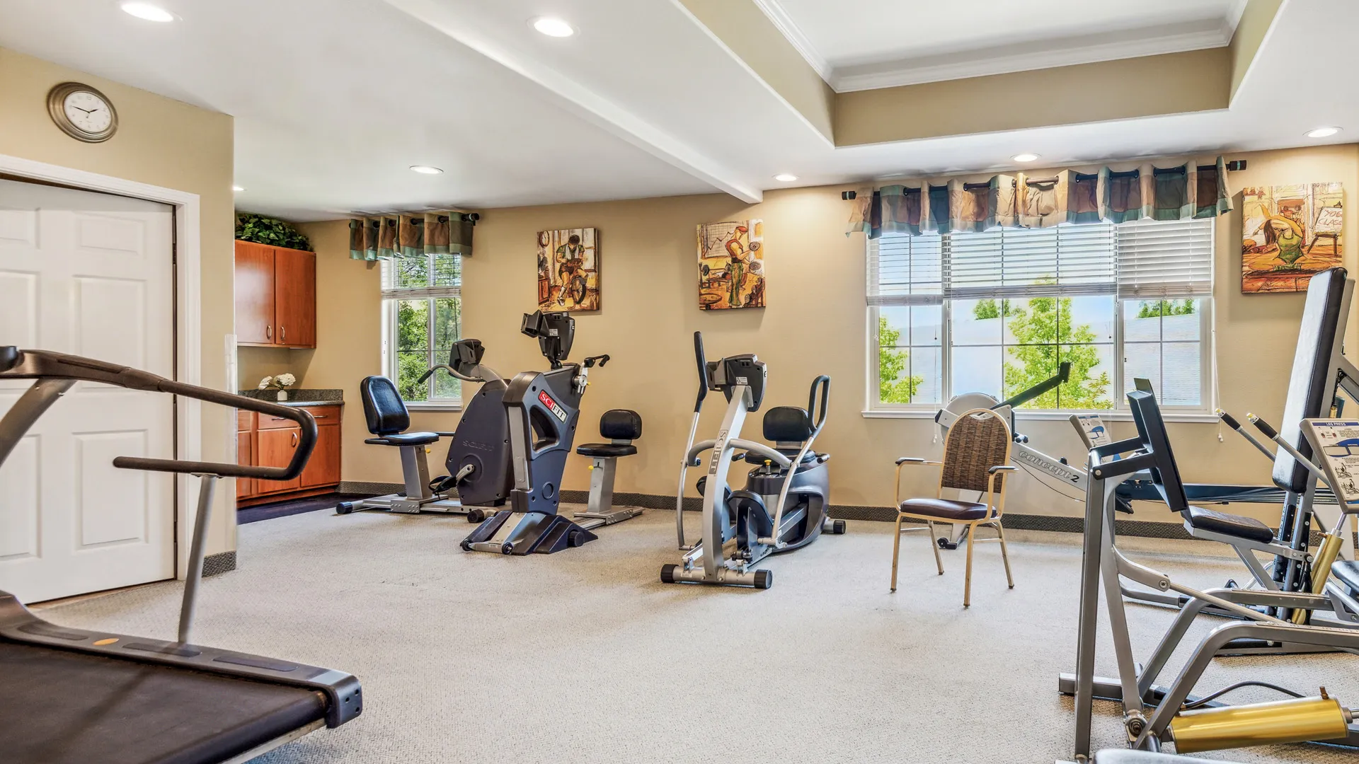 atria_lafayette_05_16x9