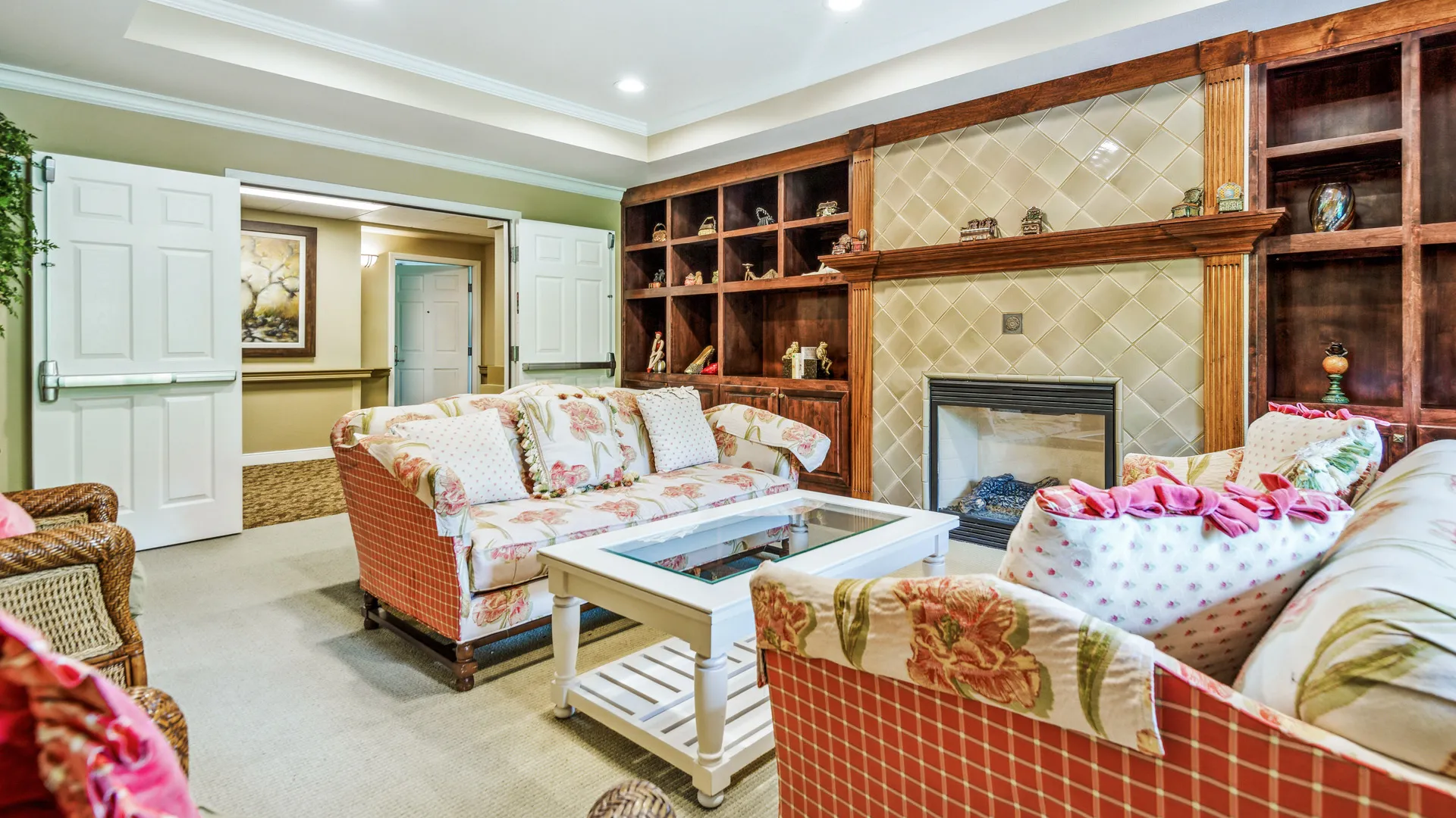 atria_lafayette_06_16x9