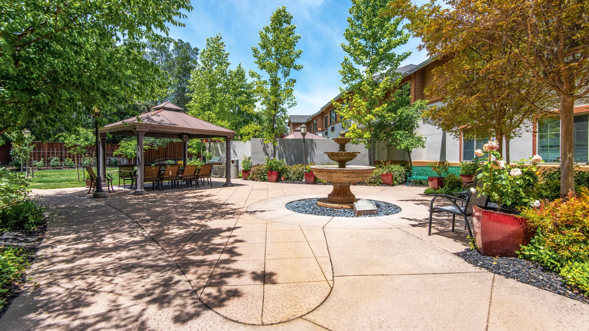 atria_lafayette_07_16x9