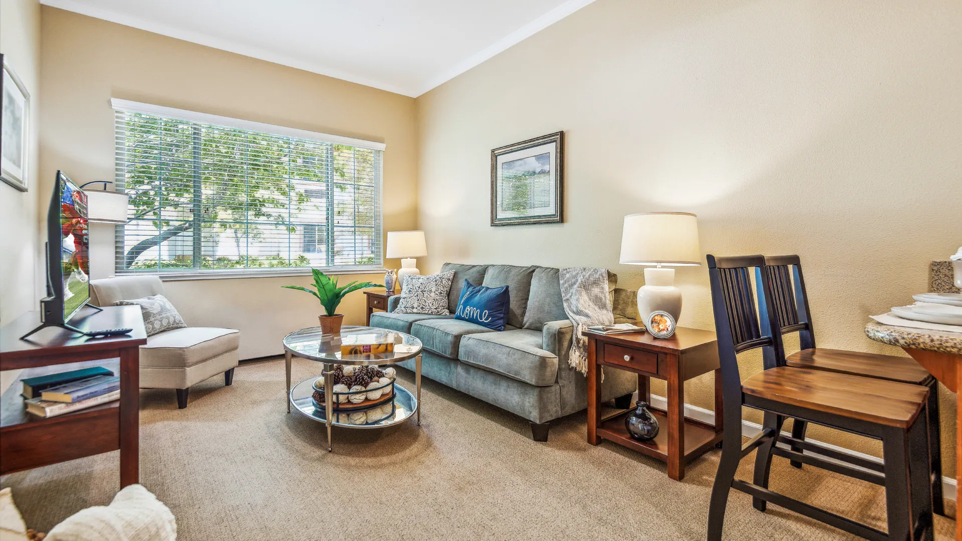 atria_lafayette_08_16x9