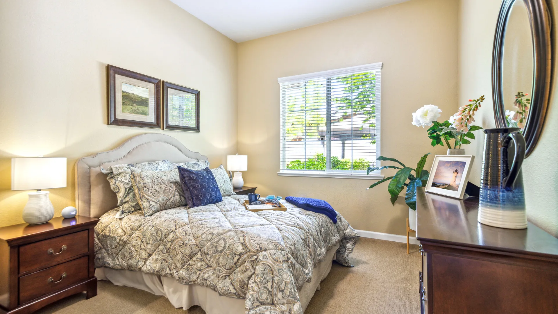 atria_lafayette_09_16x9