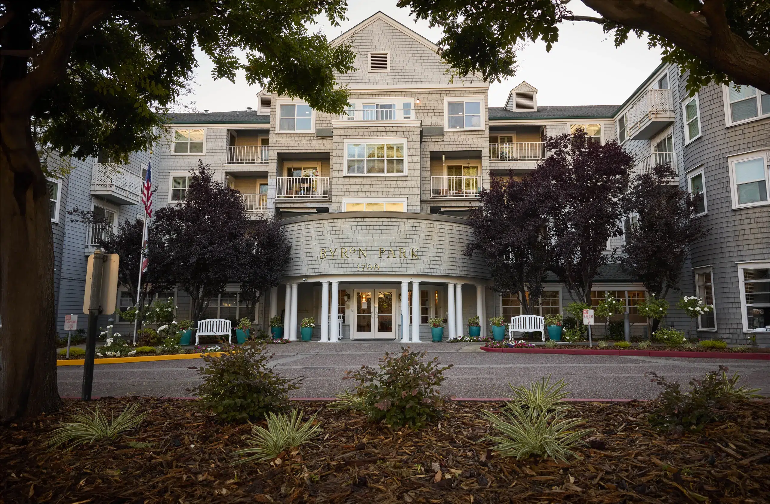 byron-park-lifestyle-hi-rez-architecture-01