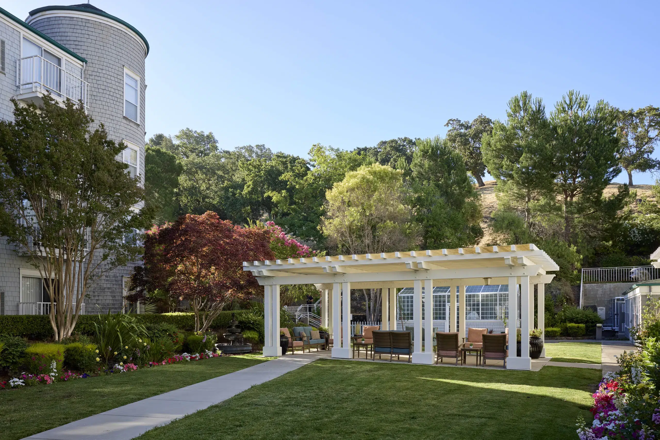 byron-park-lifestyle-hi-rez-architecture-02