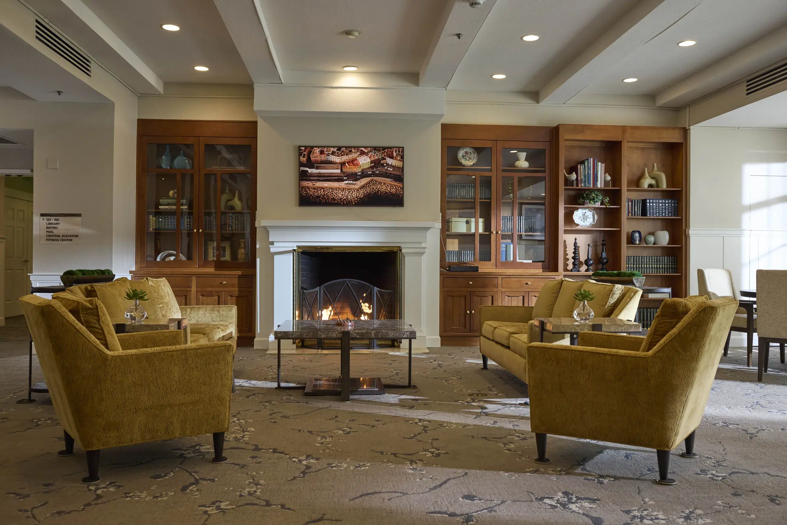 byron-park-lifestyle-hi-rez-livingroom-07