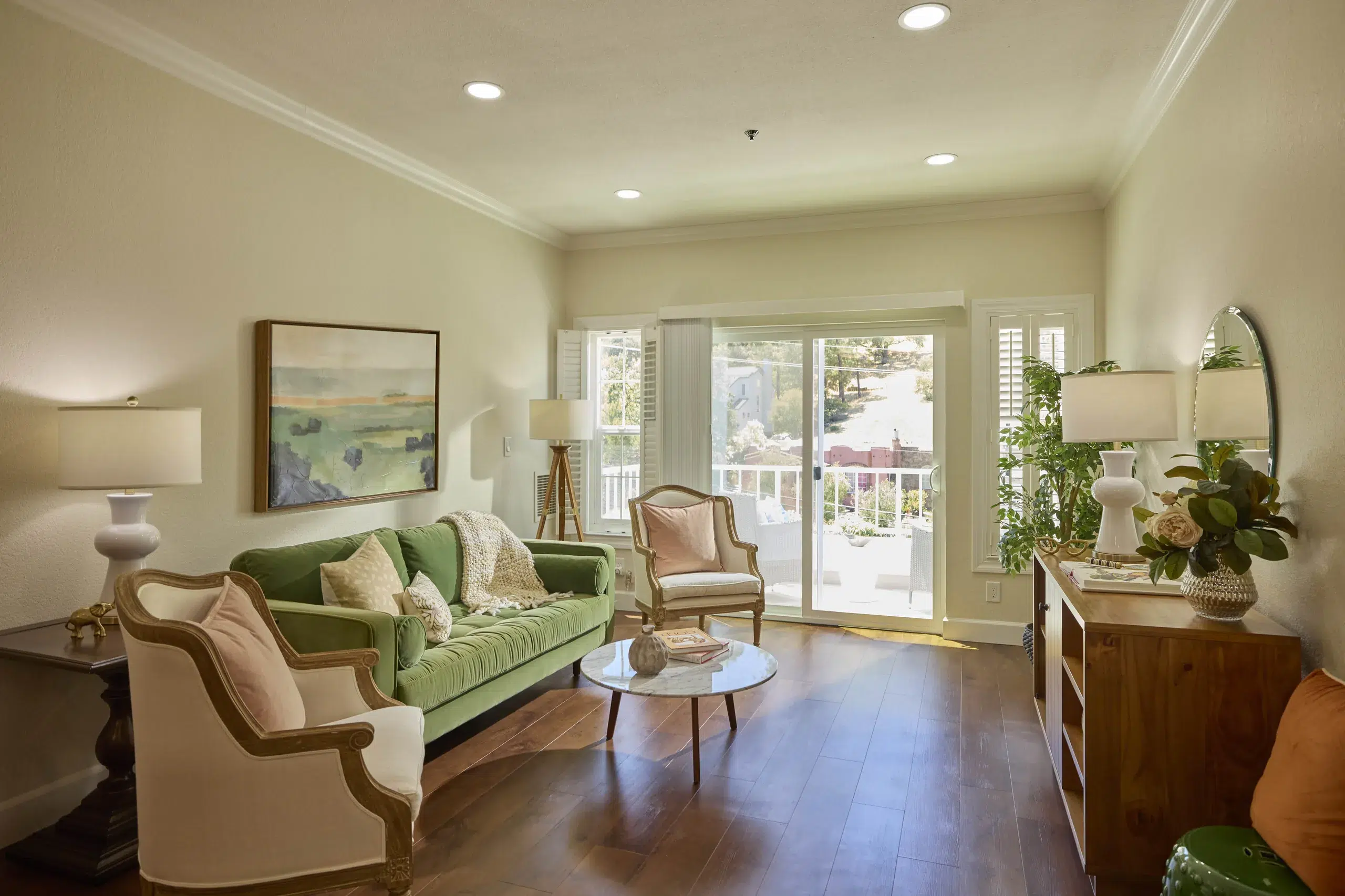 byron-park-lifestyle-hi-rez-modelroom-09