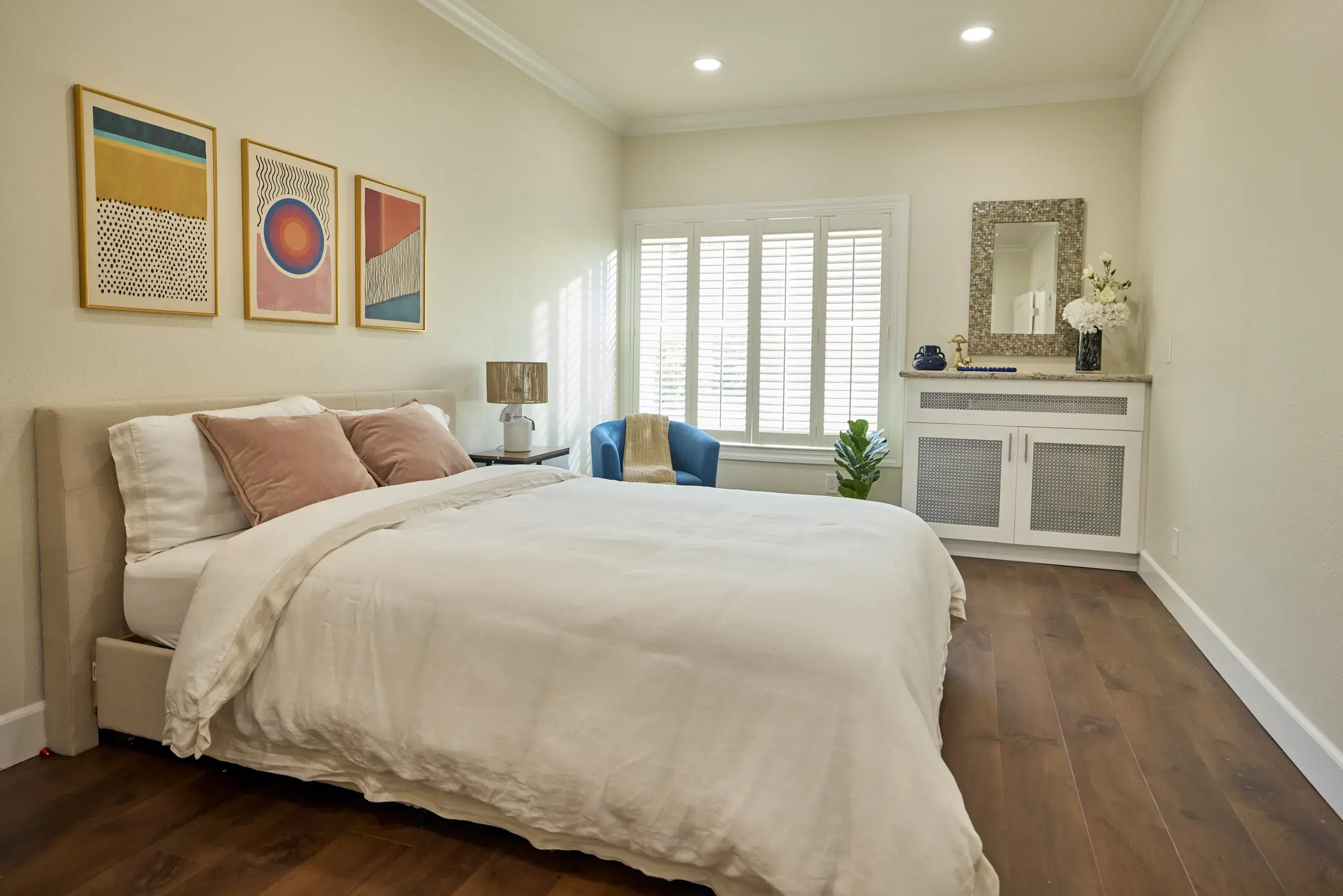 byron-park-lifestyle-hi-rez-modelroom-11