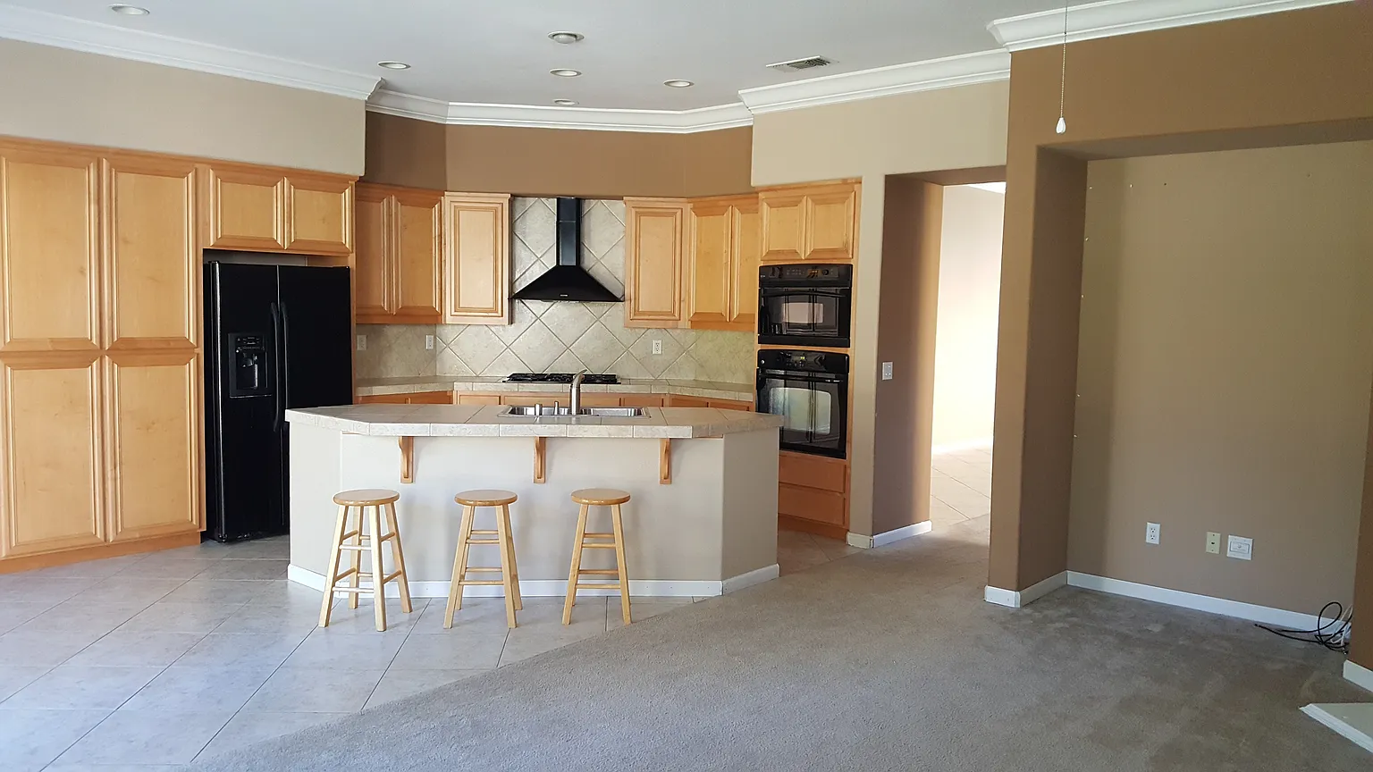 e320764ddefc46a5f48877c615ca3108-uncropped_scaled_within_1536_1152 (1)