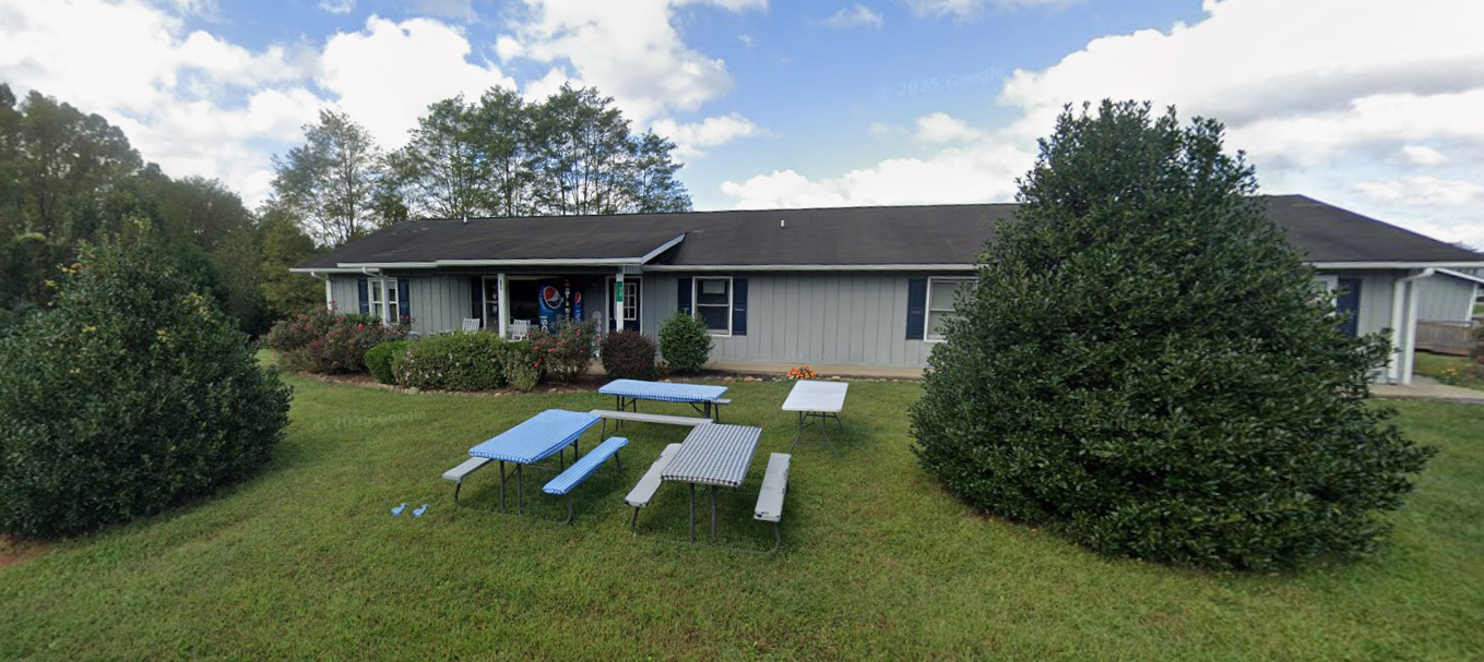 Screenshot 2026-03-14 231336