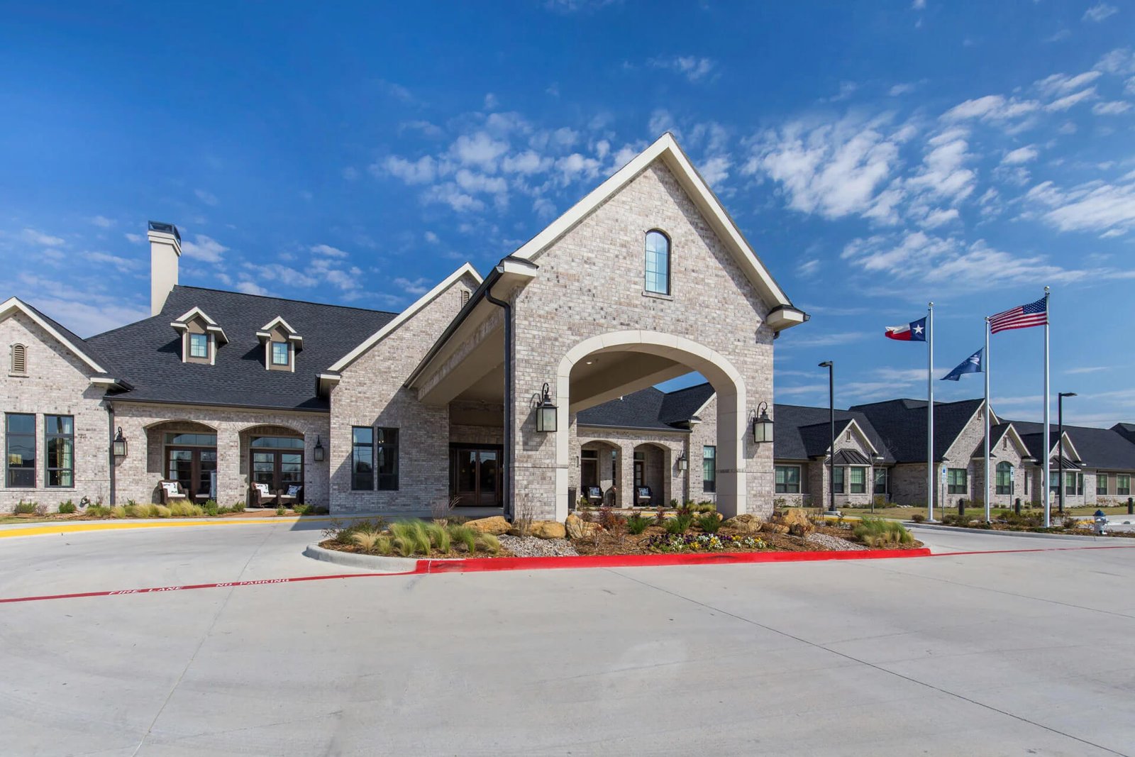 briarview-senior-living-photo-gallery-1