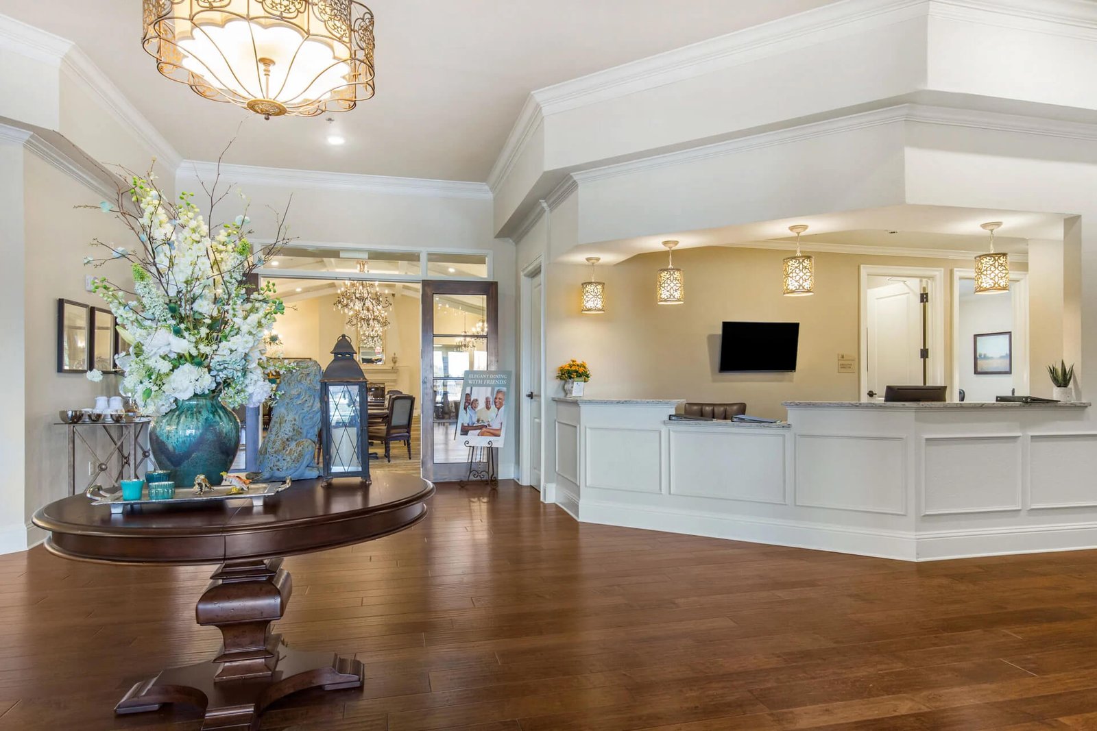 briarview-senior-living-photo-gallery-10