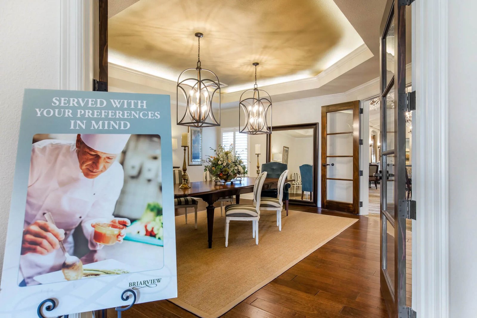 briarview-senior-living-photo-gallery-11