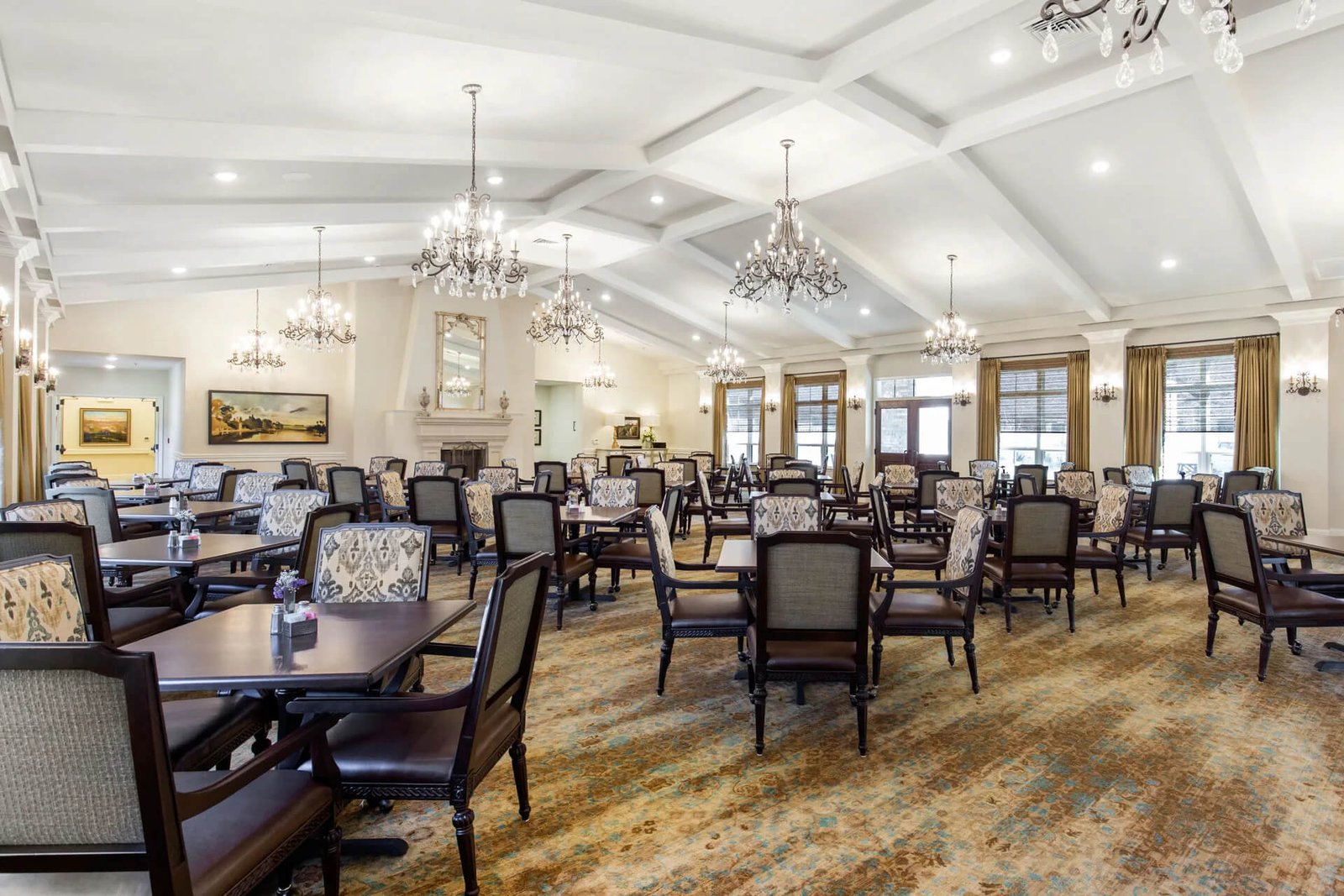 briarview-senior-living-photo-gallery-13