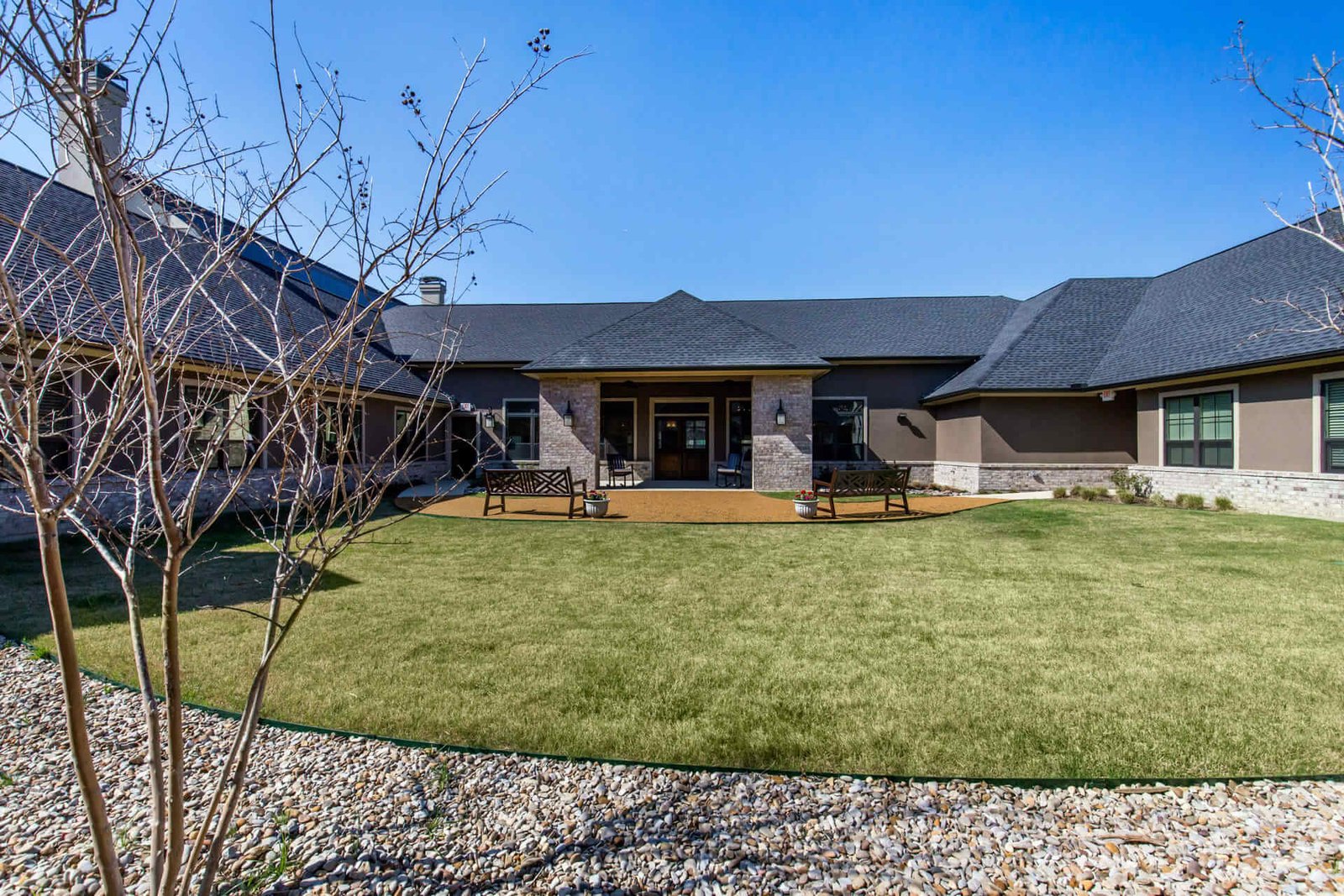 briarview-senior-living-photo-gallery-15