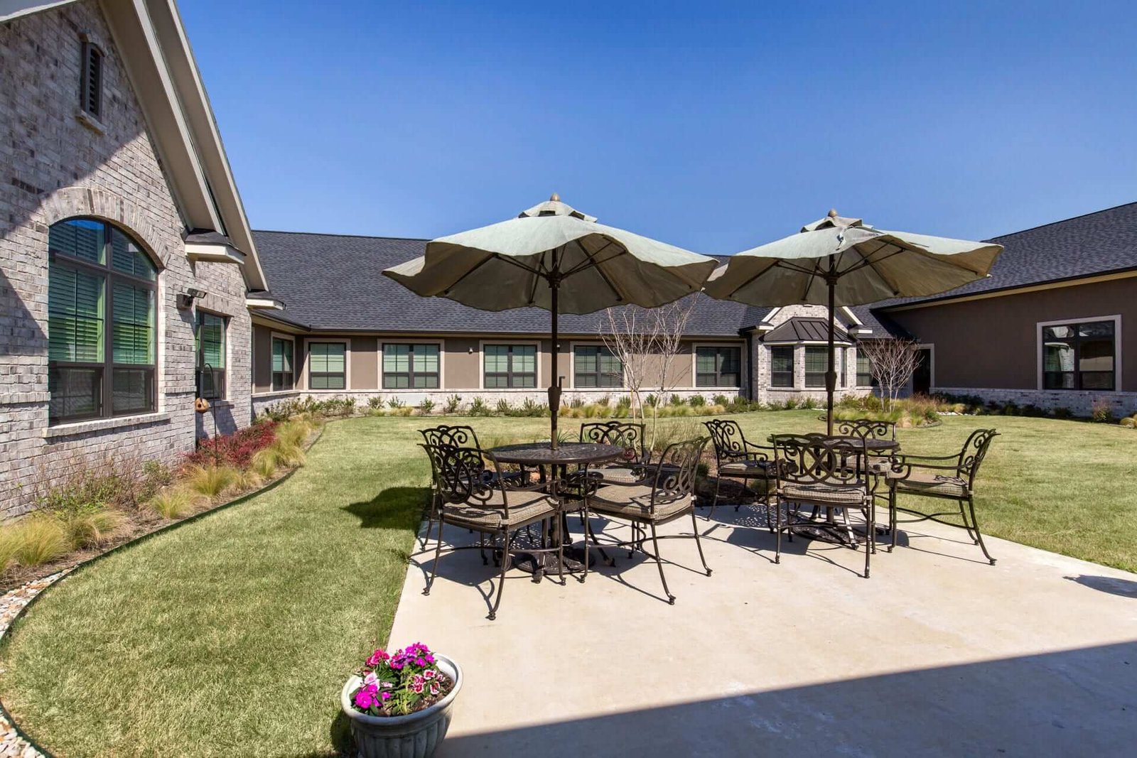 briarview-senior-living-photo-gallery-18