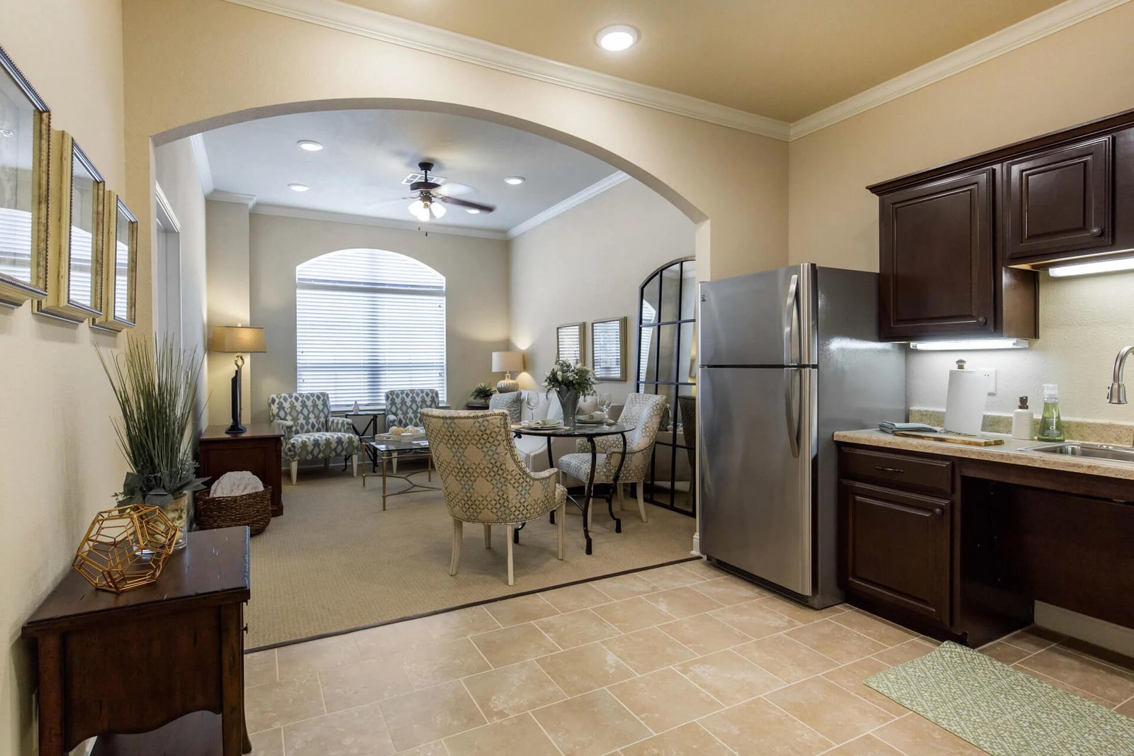 briarview-senior-living-photo-gallery-19