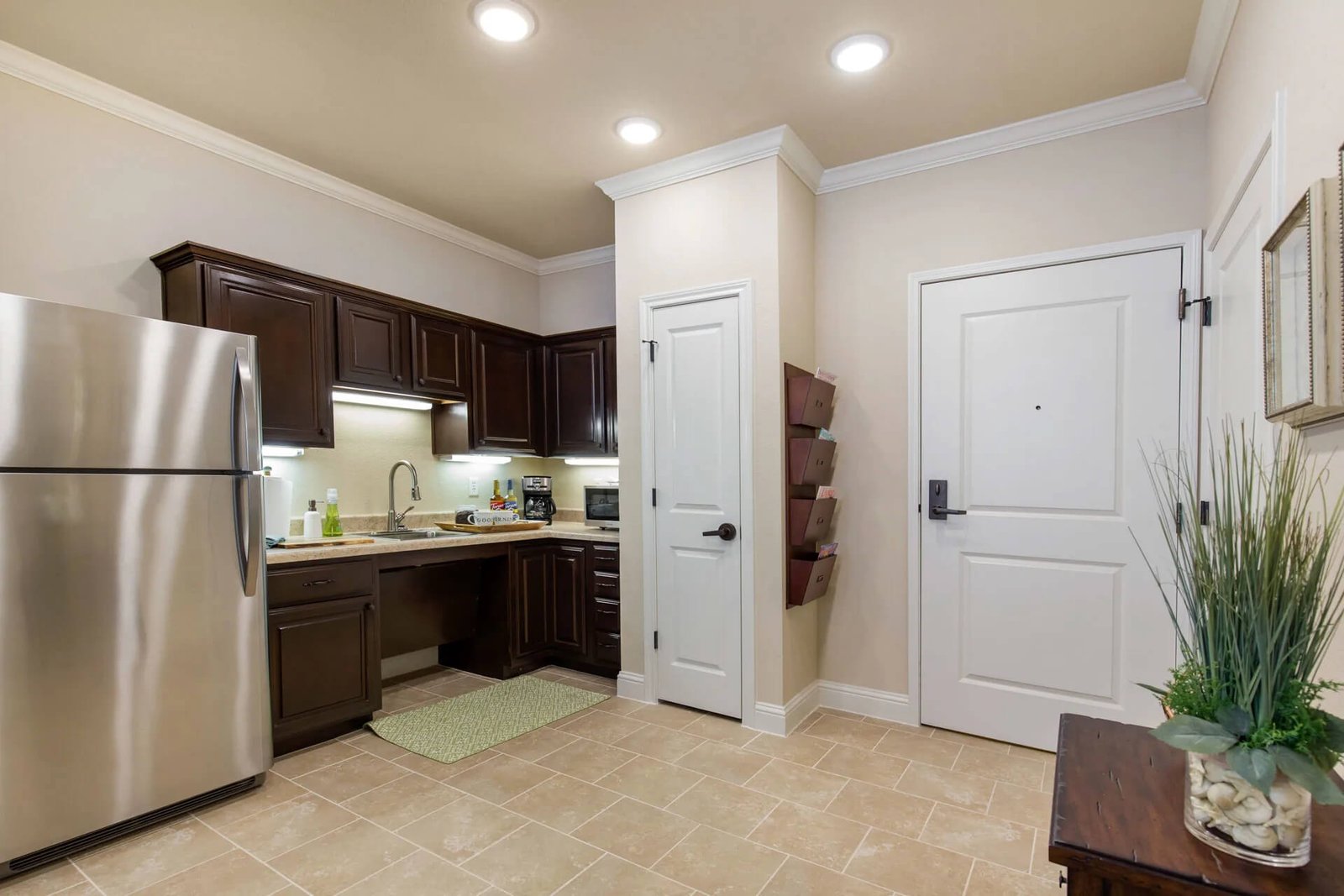 briarview-senior-living-photo-gallery-20