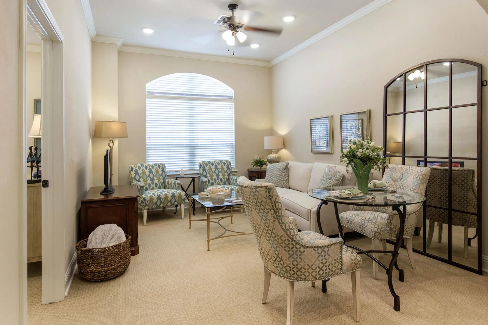 briarview-senior-living-photo-gallery-21