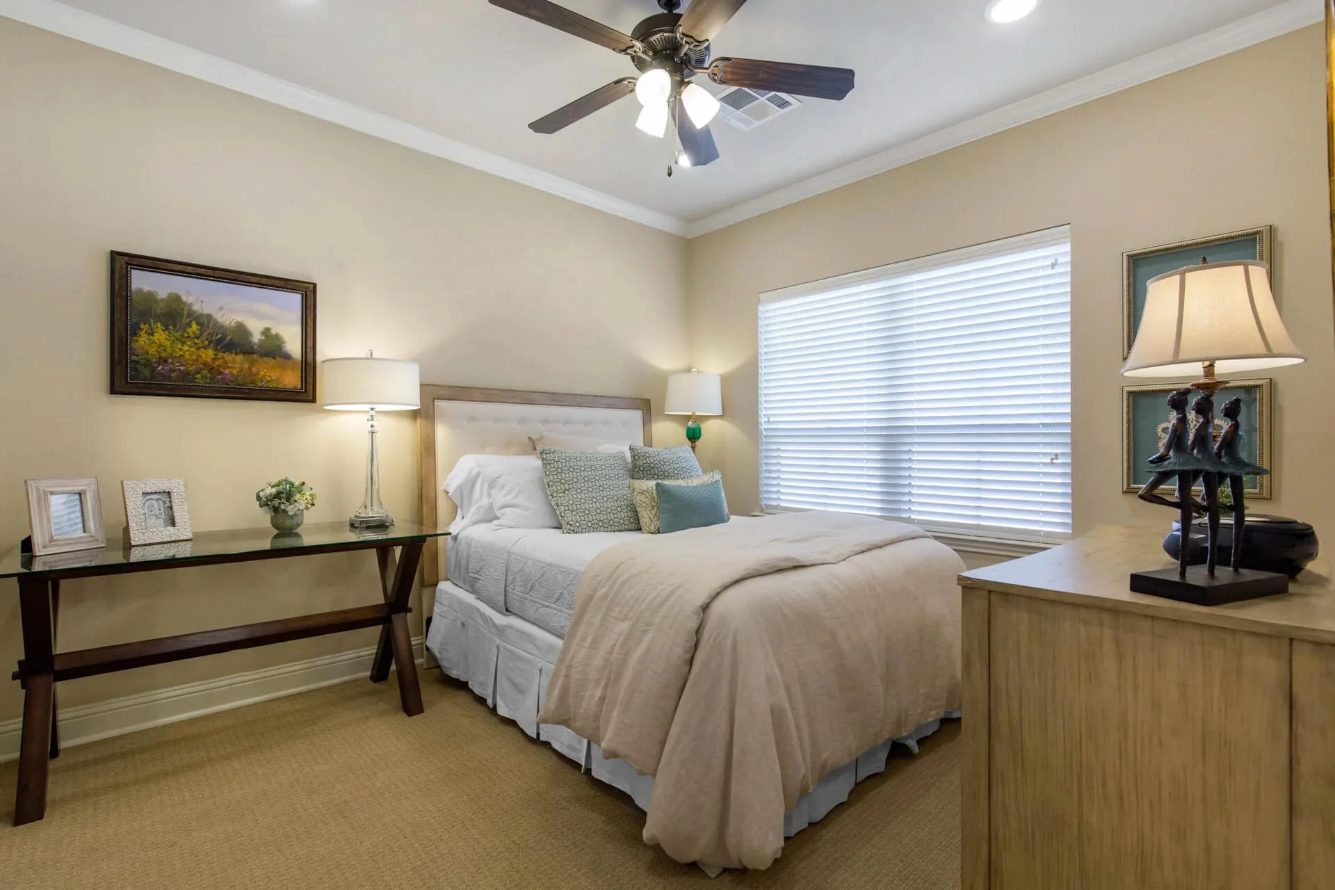 briarview-senior-living-photo-gallery-24