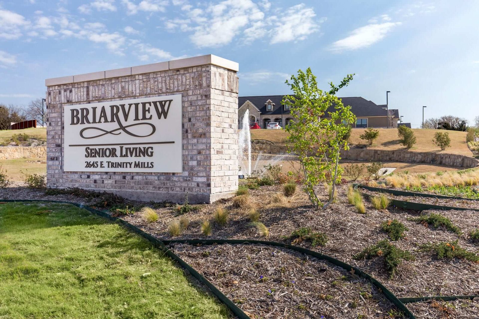 briarview-senior-living-photo-gallery-3