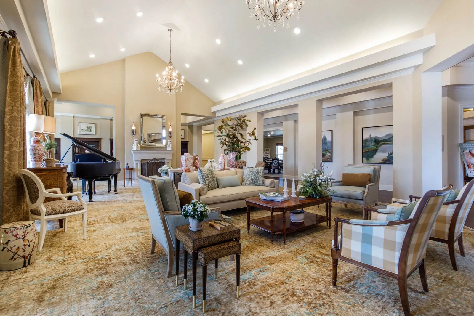 briarview-senior-living-photo-gallery-7