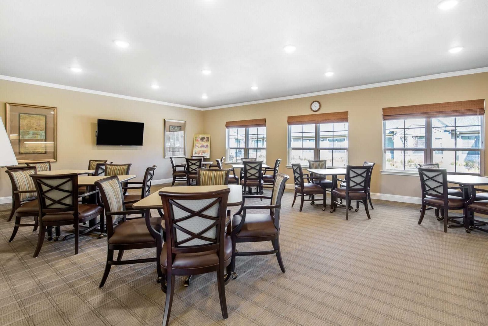 briarview-senior-living-photo-gallery-8