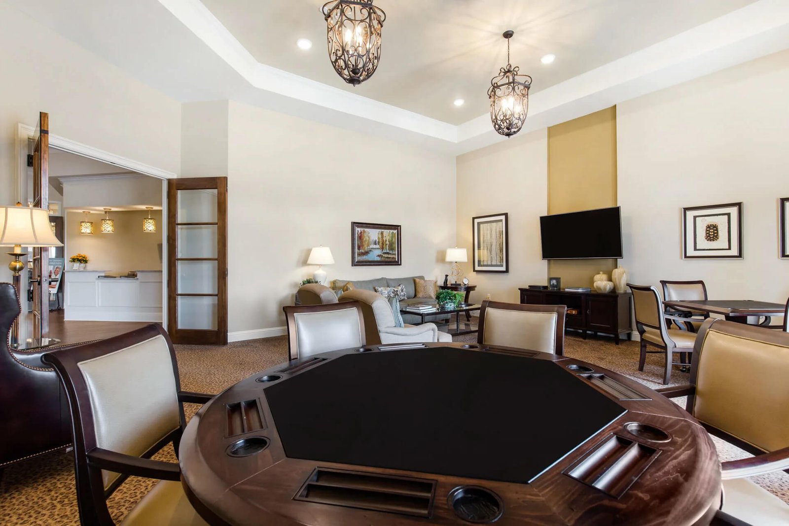 briarview-senior-living-photo-gallery-9