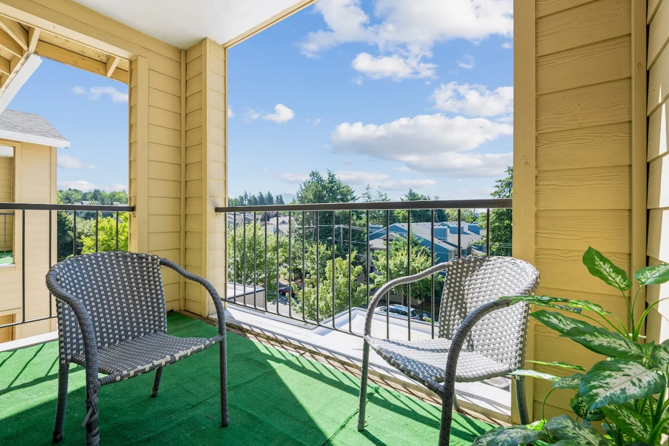 08_8709SECauseyAve_2022_HiRes