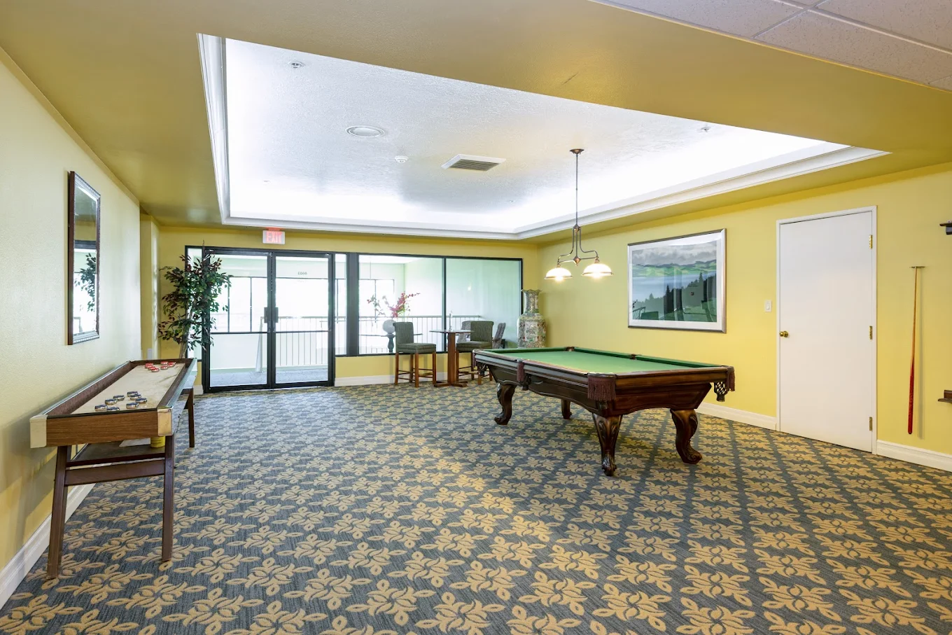 09_8709SECauseyAve_2024_HiRes