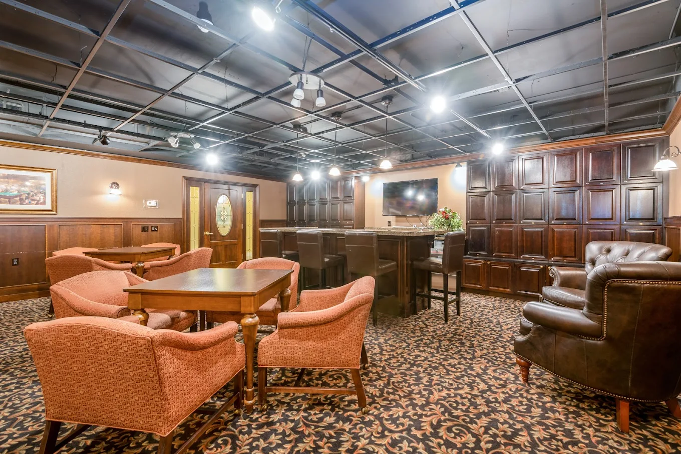 10_8709SECauseyAve_2027_HiRes