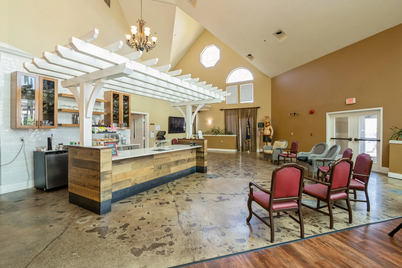 12_8709SECauseyAve_2032_HiRes