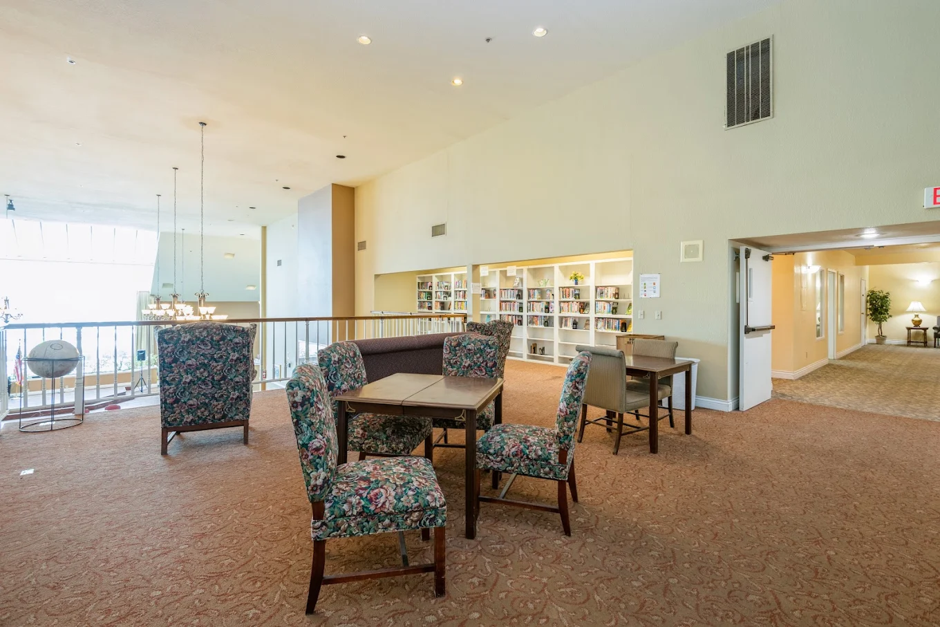 13_8709SECauseyAve_2033_HiRes