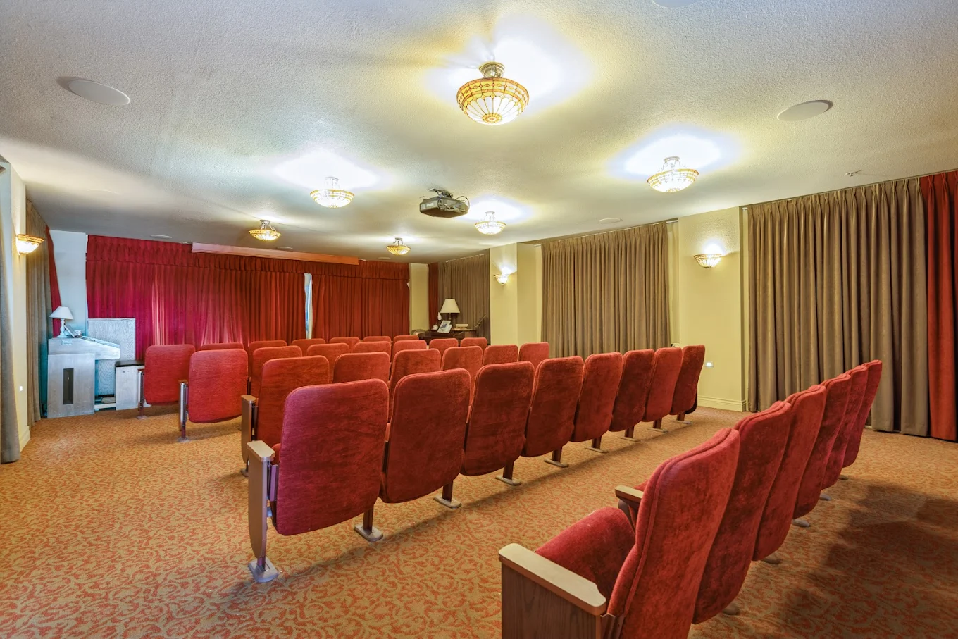 14_8709SECauseyAve_2036_HiRes