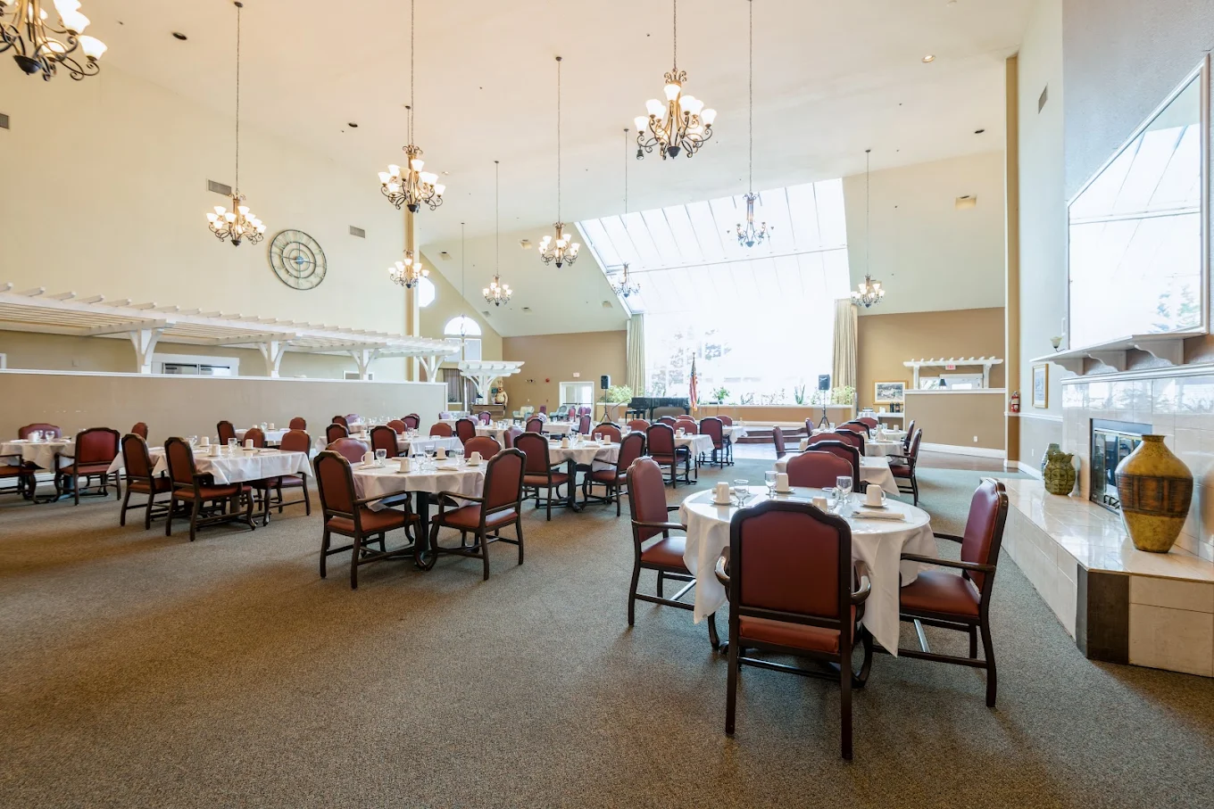 15_8709SECauseyAve_2037_HiRes