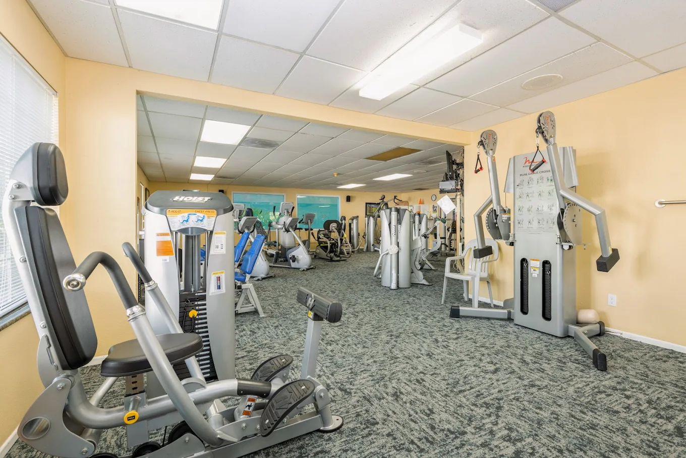 17_8709SECauseyAve_2039_HiRes