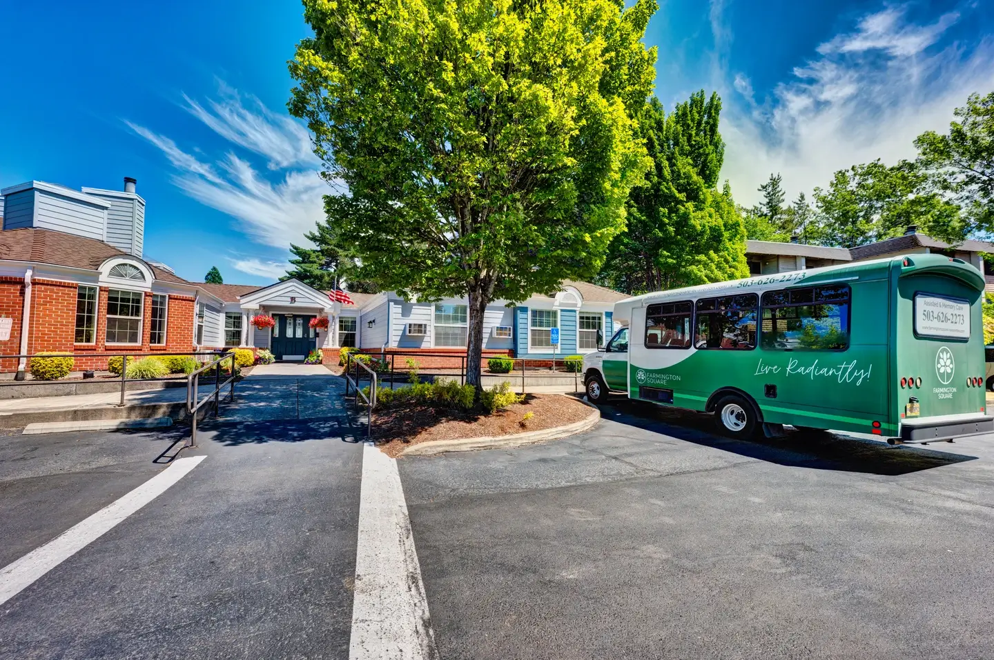 Farmington-Square-Beaverton-Senior-Living-15