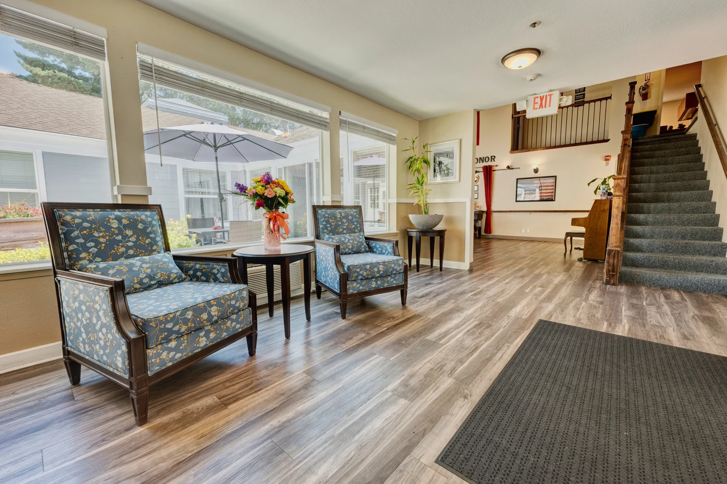 Farmington-Square-Beaverton-Senior-Living-9